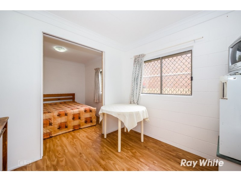 Banksia Beach QLD 4507