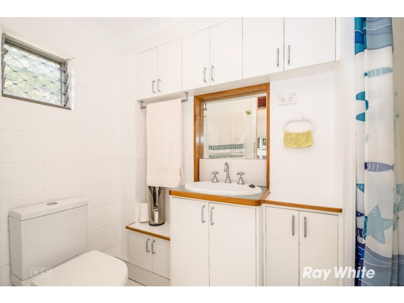 Banksia Beach QLD 4507