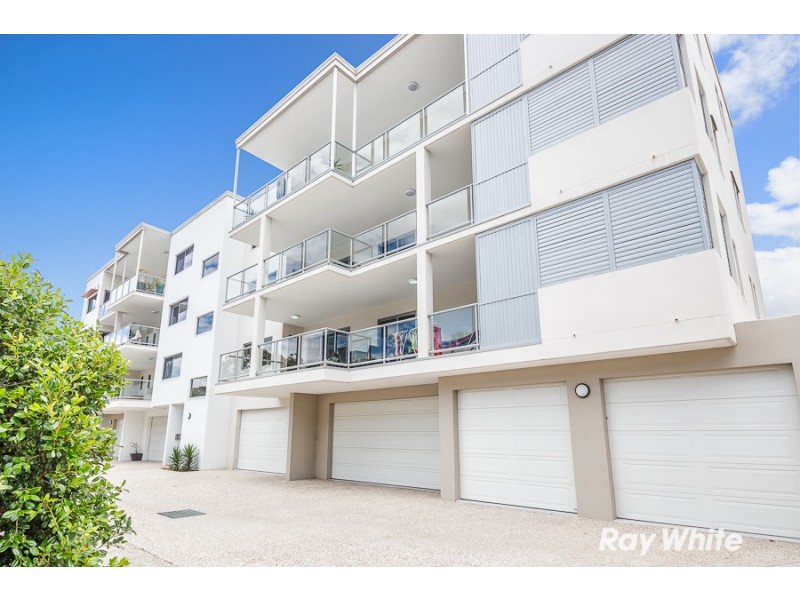 6/169-173 Welsby Parade, Bongaree QLD 4507