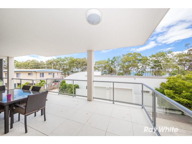 6/169-173 Welsby Parade, Bongaree QLD 4507