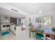 6/169-173 Welsby Parade, Bongaree QLD 4507