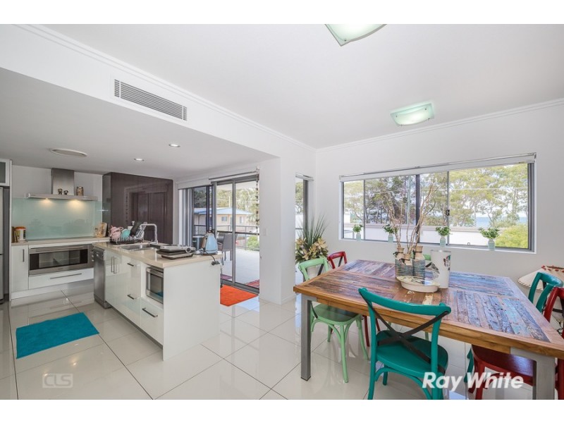 6/169-173 Welsby Parade, Bongaree QLD 4507