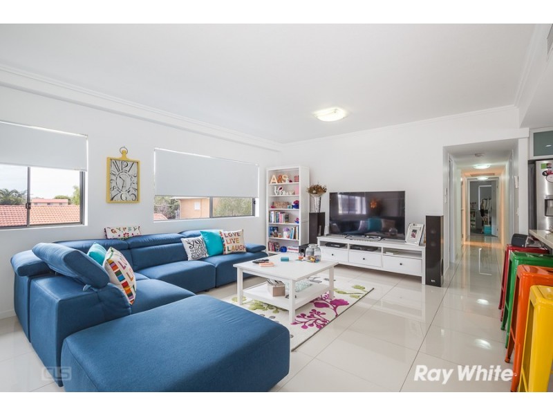 6/169-173 Welsby Parade, Bongaree QLD 4507