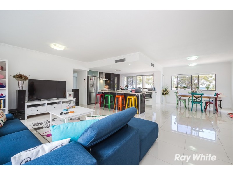 6/169-173 Welsby Parade, Bongaree QLD 4507