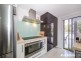 6/169-173 Welsby Parade, Bongaree QLD 4507