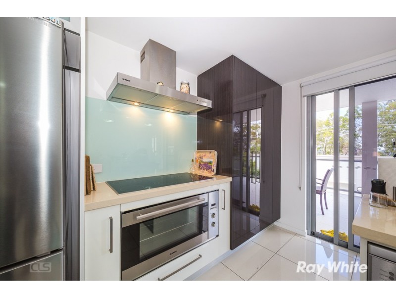 6/169-173 Welsby Parade, Bongaree QLD 4507