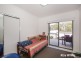 6/169-173 Welsby Parade, Bongaree QLD 4507