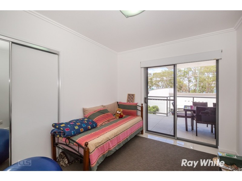 6/169-173 Welsby Parade, Bongaree QLD 4507