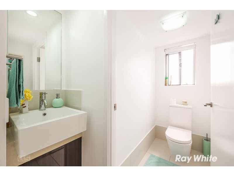 6/169-173 Welsby Parade, Bongaree QLD 4507