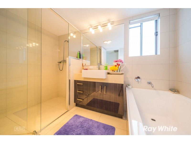 6/169-173 Welsby Parade, Bongaree QLD 4507