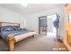 6/169-173 Welsby Parade, Bongaree QLD 4507