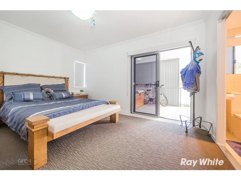 6/169-173 Welsby Parade, Bongaree QLD 4507
