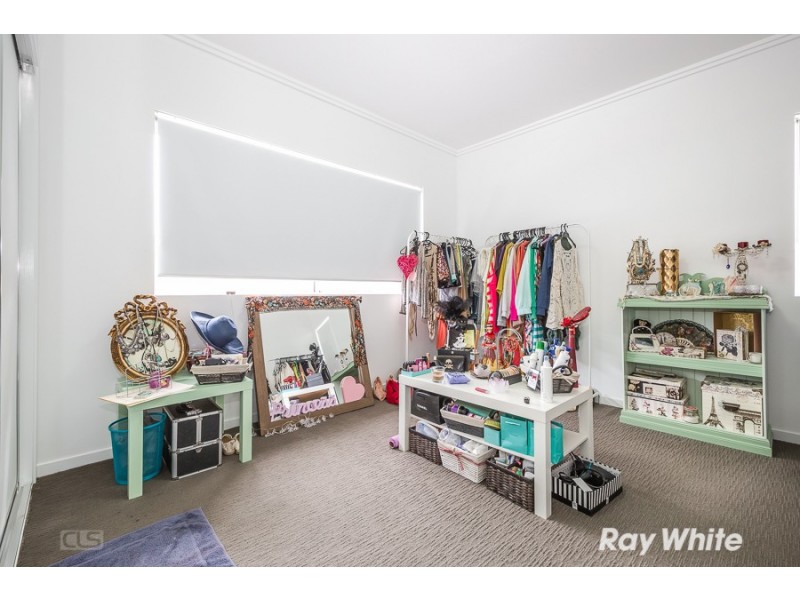 6/169-173 Welsby Parade, Bongaree QLD 4507