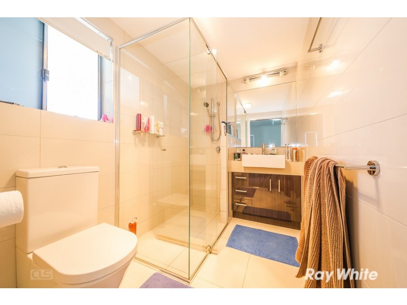 6/169-173 Welsby Parade, Bongaree QLD 4507