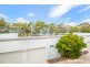 6/169-173 Welsby Parade, Bongaree QLD 4507