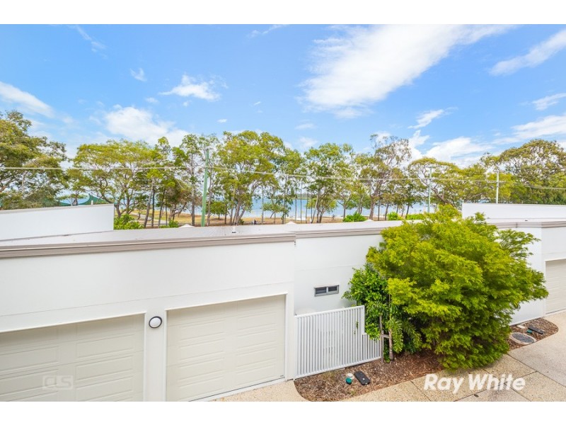6/169-173 Welsby Parade, Bongaree QLD 4507