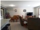 96 Boronia Drive, Bellara QLD 4507