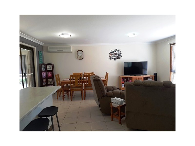 96 Boronia Drive, Bellara QLD 4507