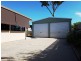 96 Boronia Drive, Bellara QLD 4507