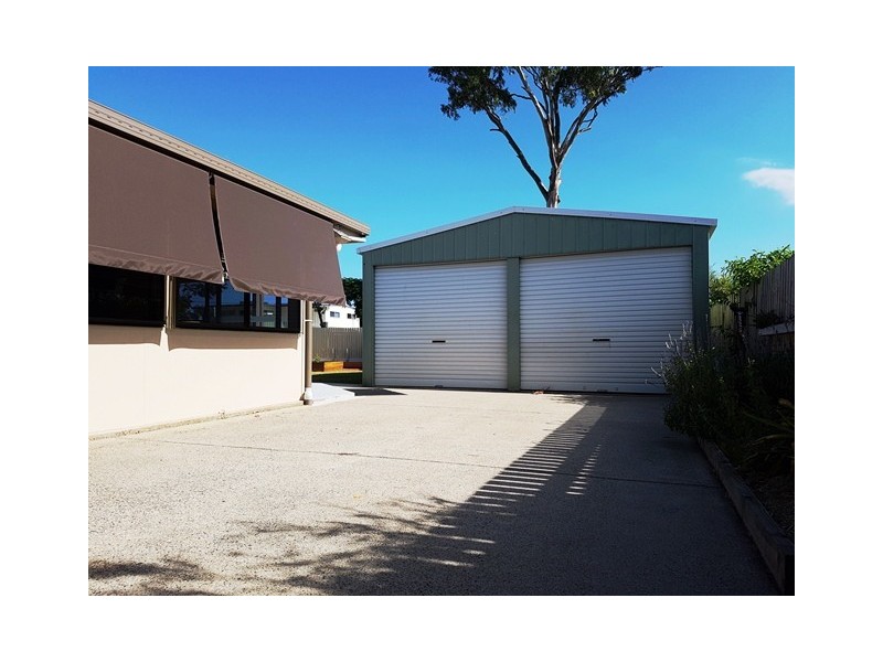 96 Boronia Drive, Bellara QLD 4507