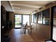 96 Boronia Drive, Bellara QLD 4507