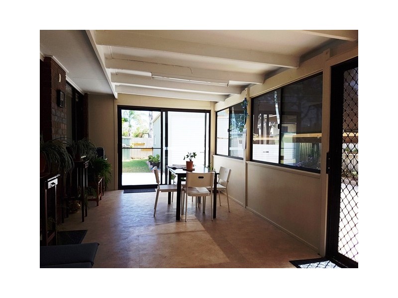 96 Boronia Drive, Bellara QLD 4507