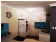 96 Boronia Drive, Bellara QLD 4507