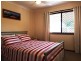 96 Boronia Drive, Bellara QLD 4507