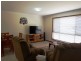 96 Boronia Drive, Bellara QLD 4507