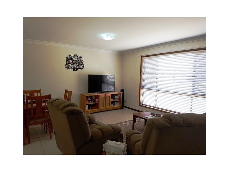 96 Boronia Drive, Bellara QLD 4507