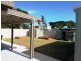 96 Boronia Drive, Bellara QLD 4507