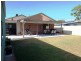 96 Boronia Drive, Bellara QLD 4507