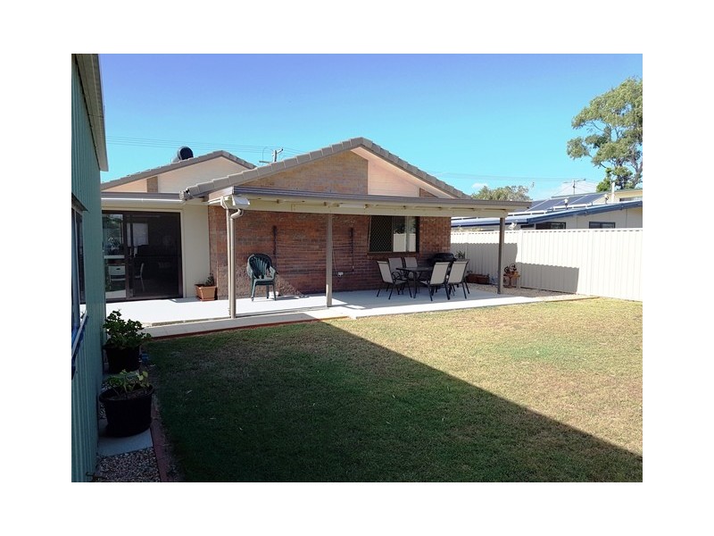 96 Boronia Drive, Bellara QLD 4507