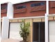 Bongaree QLD 4507