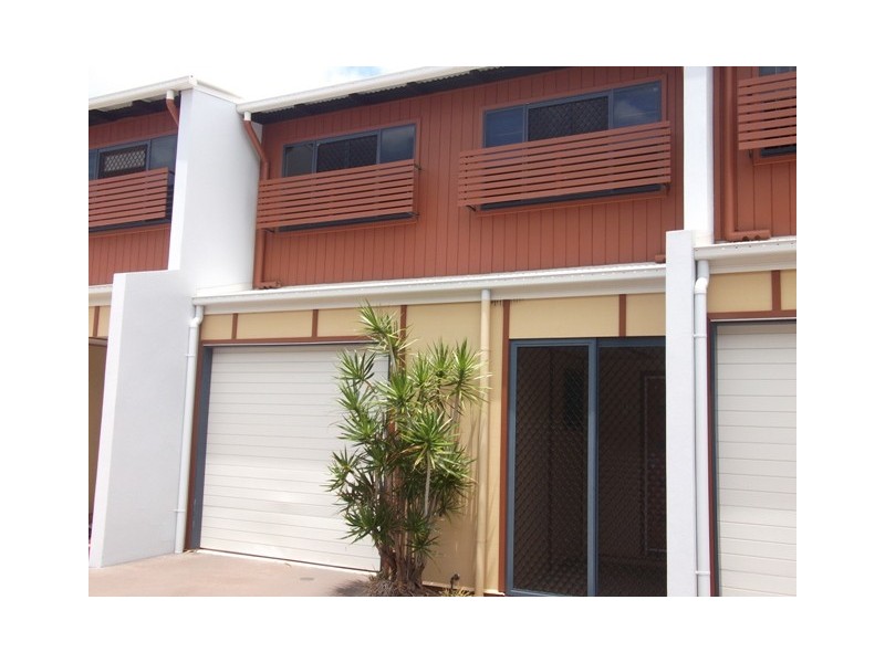 Bongaree QLD 4507