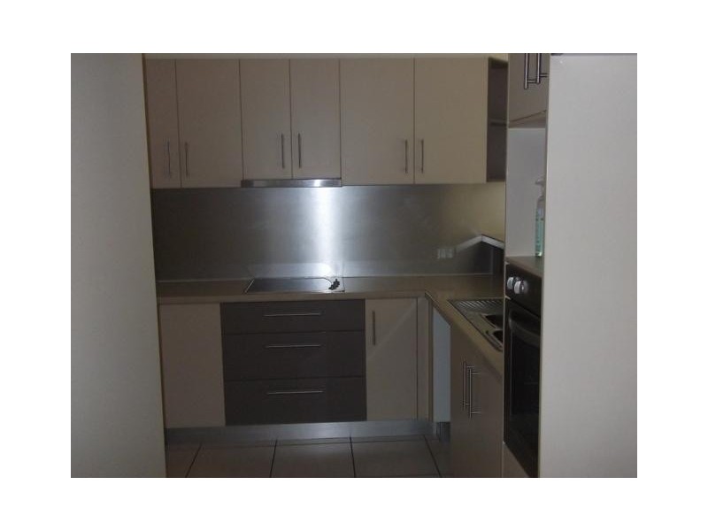 Bongaree QLD 4507