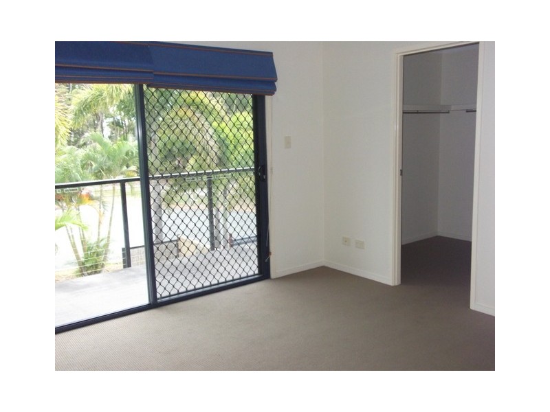 Bongaree QLD 4507