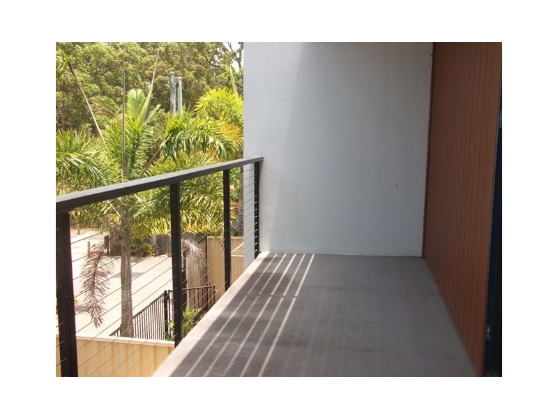 Bongaree QLD 4507