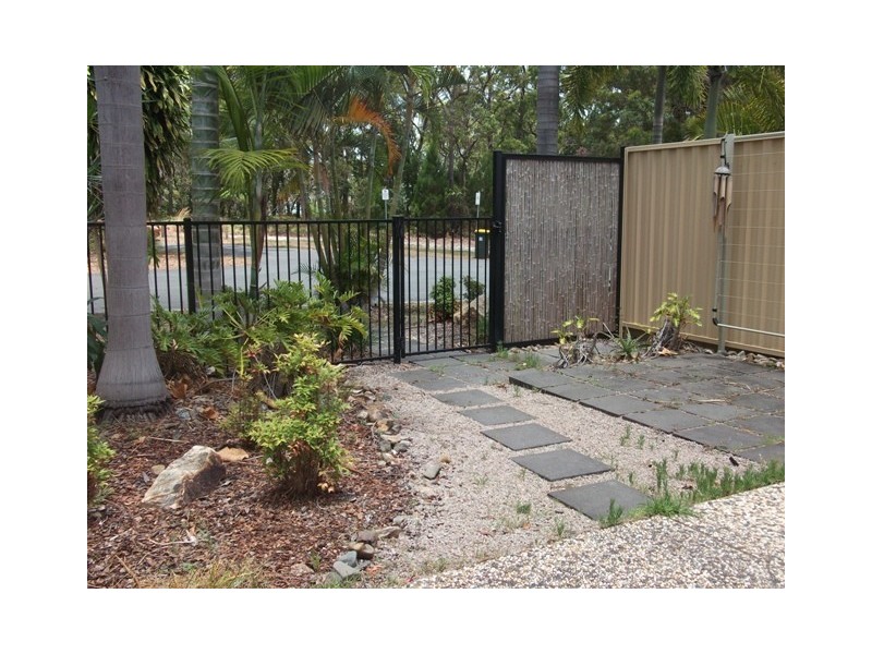 Bongaree QLD 4507