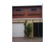 Bongaree QLD 4507