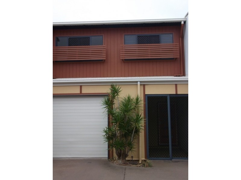Bongaree QLD 4507