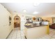22 Flamingo Drive, Banksia Beach QLD 4507