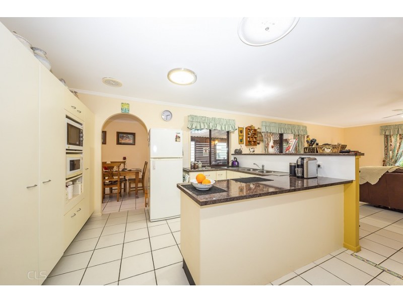 22 Flamingo Drive, Banksia Beach QLD 4507