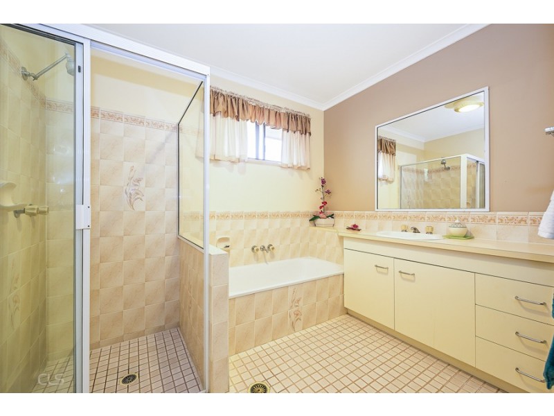 22 Flamingo Drive, Banksia Beach QLD 4507