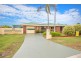 22 Flamingo Drive, Banksia Beach QLD 4507