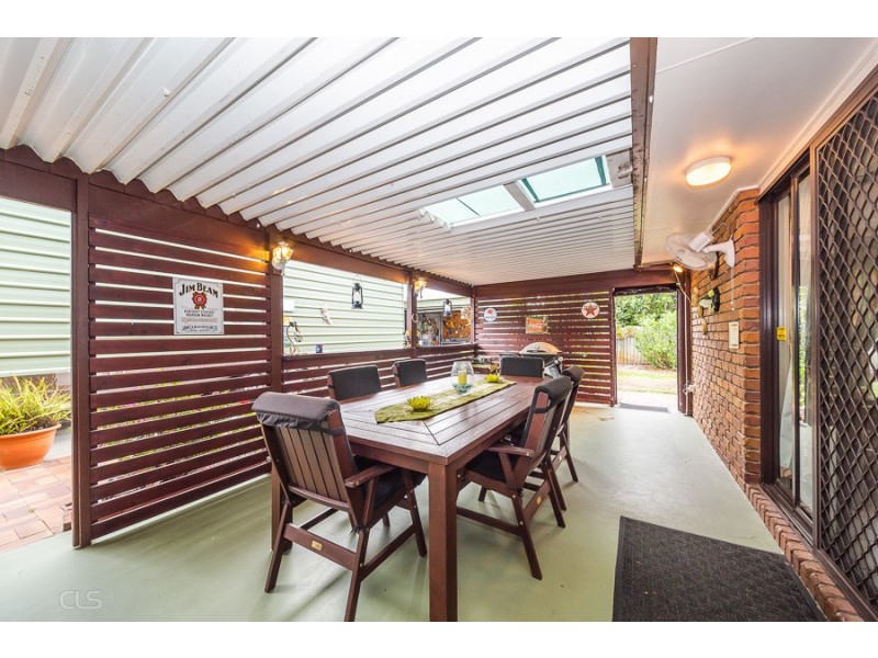 22 Flamingo Drive, Banksia Beach QLD 4507
