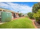 22 Flamingo Drive, Banksia Beach QLD 4507