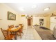 22 Flamingo Drive, Banksia Beach QLD 4507