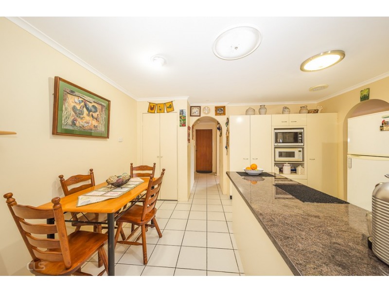 22 Flamingo Drive, Banksia Beach QLD 4507