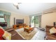 22 Flamingo Drive, Banksia Beach QLD 4507